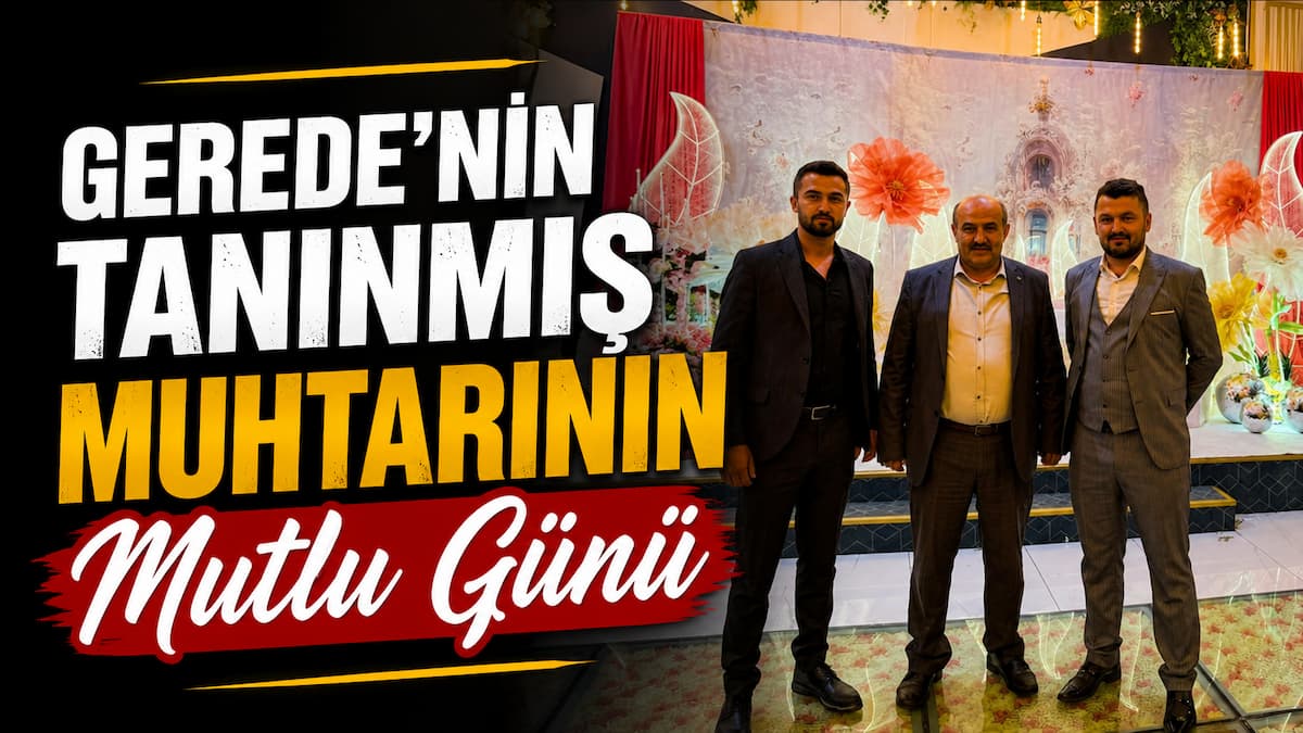 muhtar metin özcan