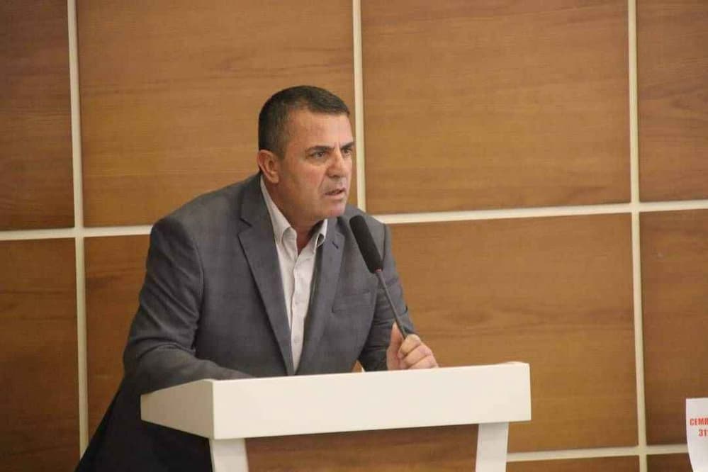 nazim goktas
