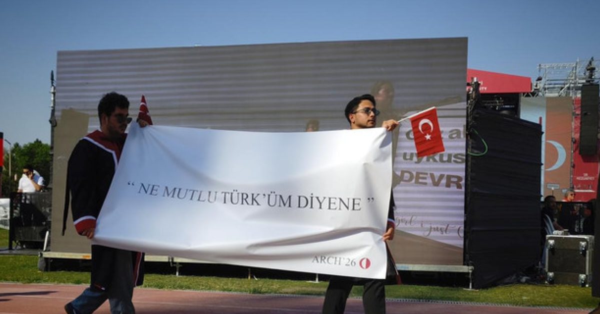 odtude mezuniyet heyecani umrUZDdm.jpg