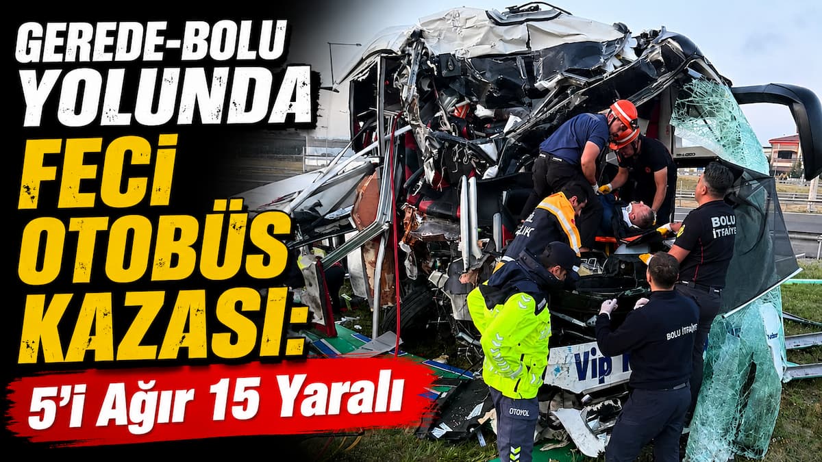 otobüs (1)