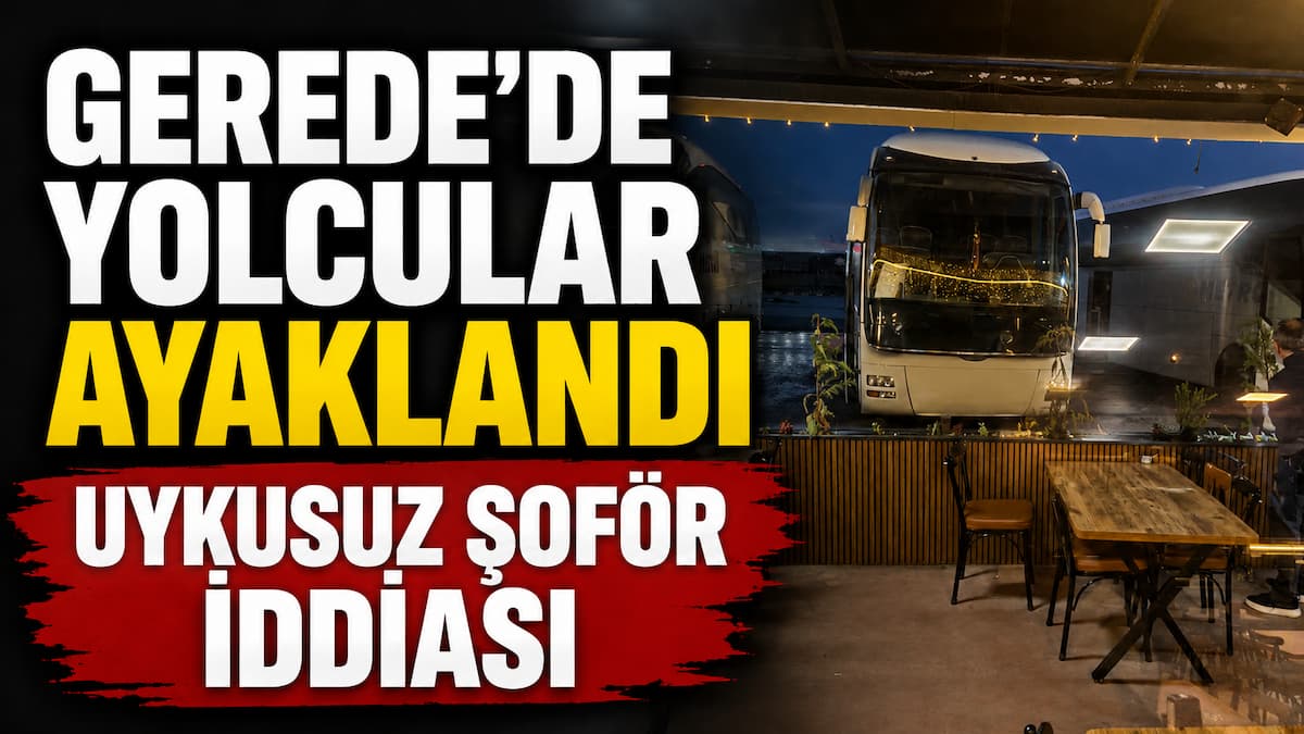 otobüs (3)