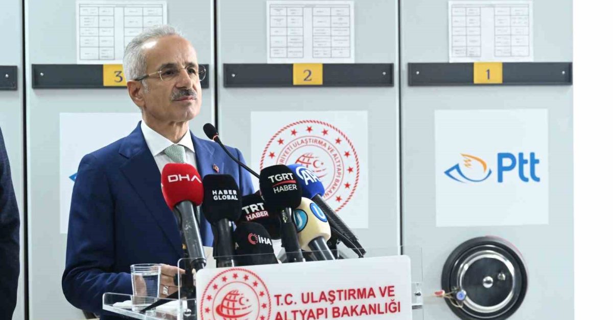 ptt 2026 nato zirvesi icin hatira pulu basti WbxrErz7.jpg