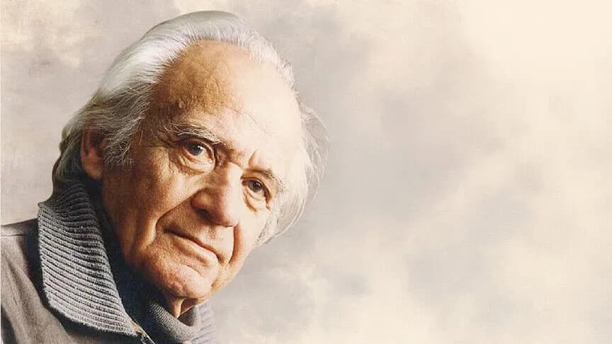 rıfat ılgaz hababam sınıfı