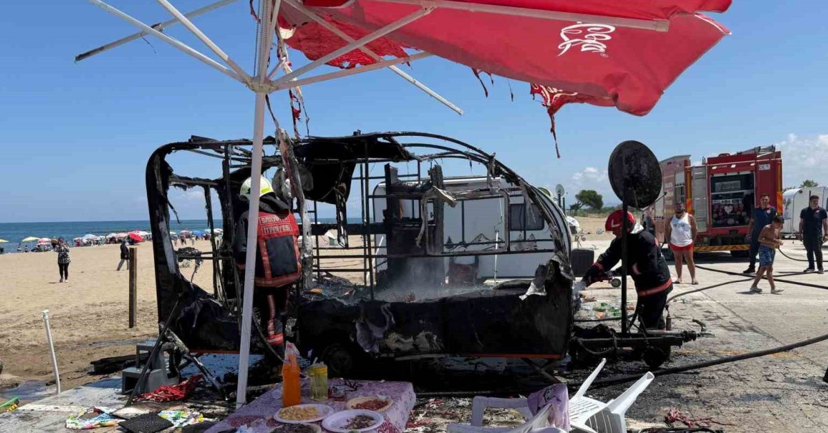 saakrya karasuda karavan yangini Ce8SZ7jk.jpg