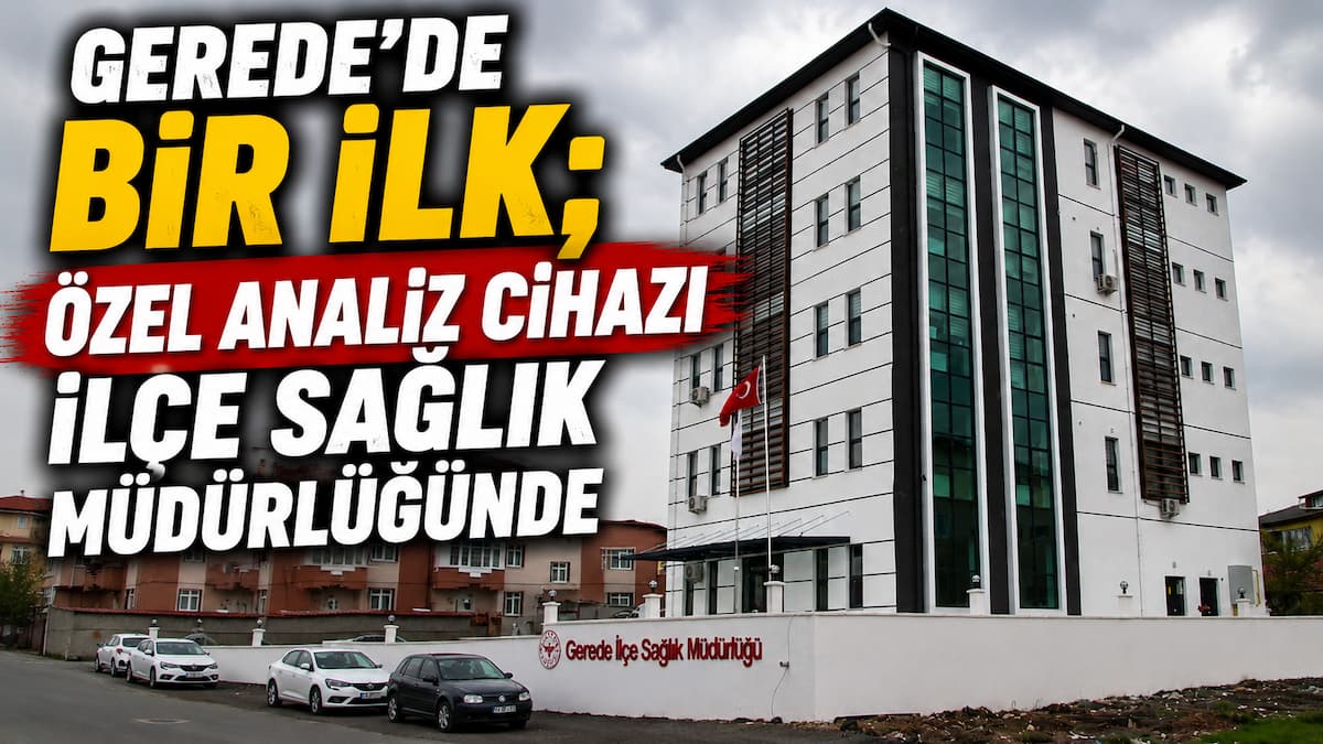 sağlık