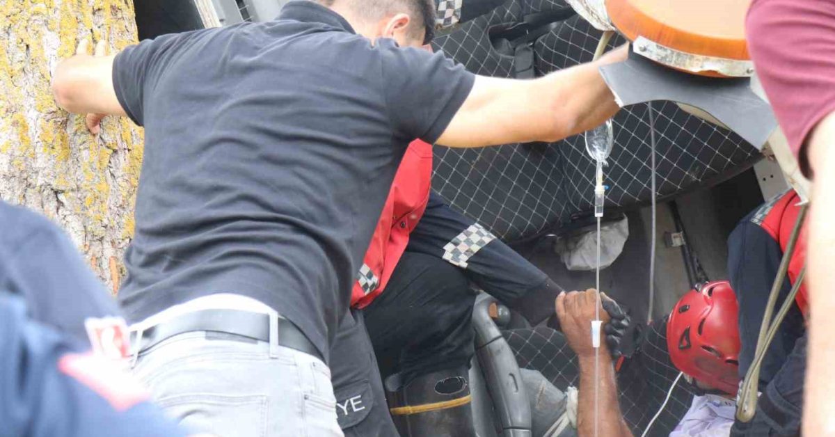 sakarya serdivanda sicak saatler NNAc8Aqq.jpg