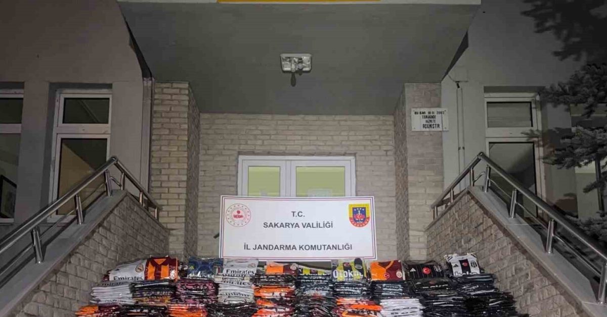 sakaryada sahte urun operasyonu gerceklesti KPm6eKY1.jpg