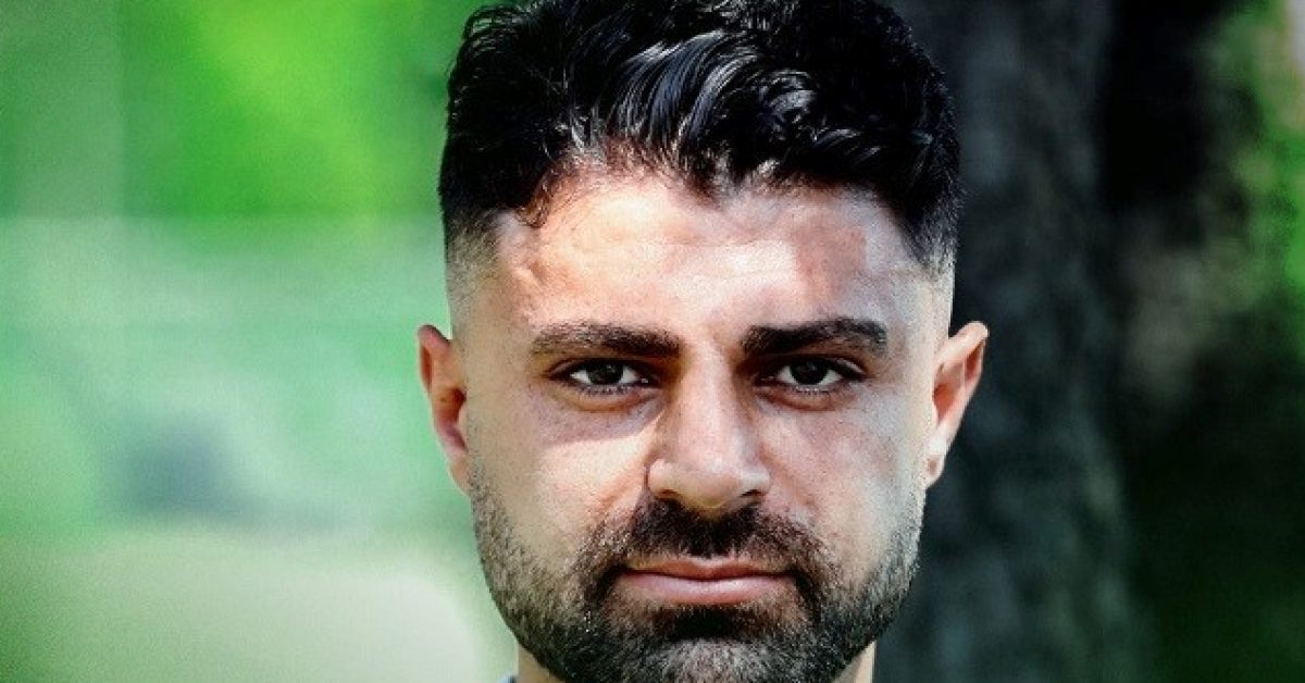 sakaryaspor uc yeni oyuncuyu renklerine bagladi WTfSjzQL.jpg