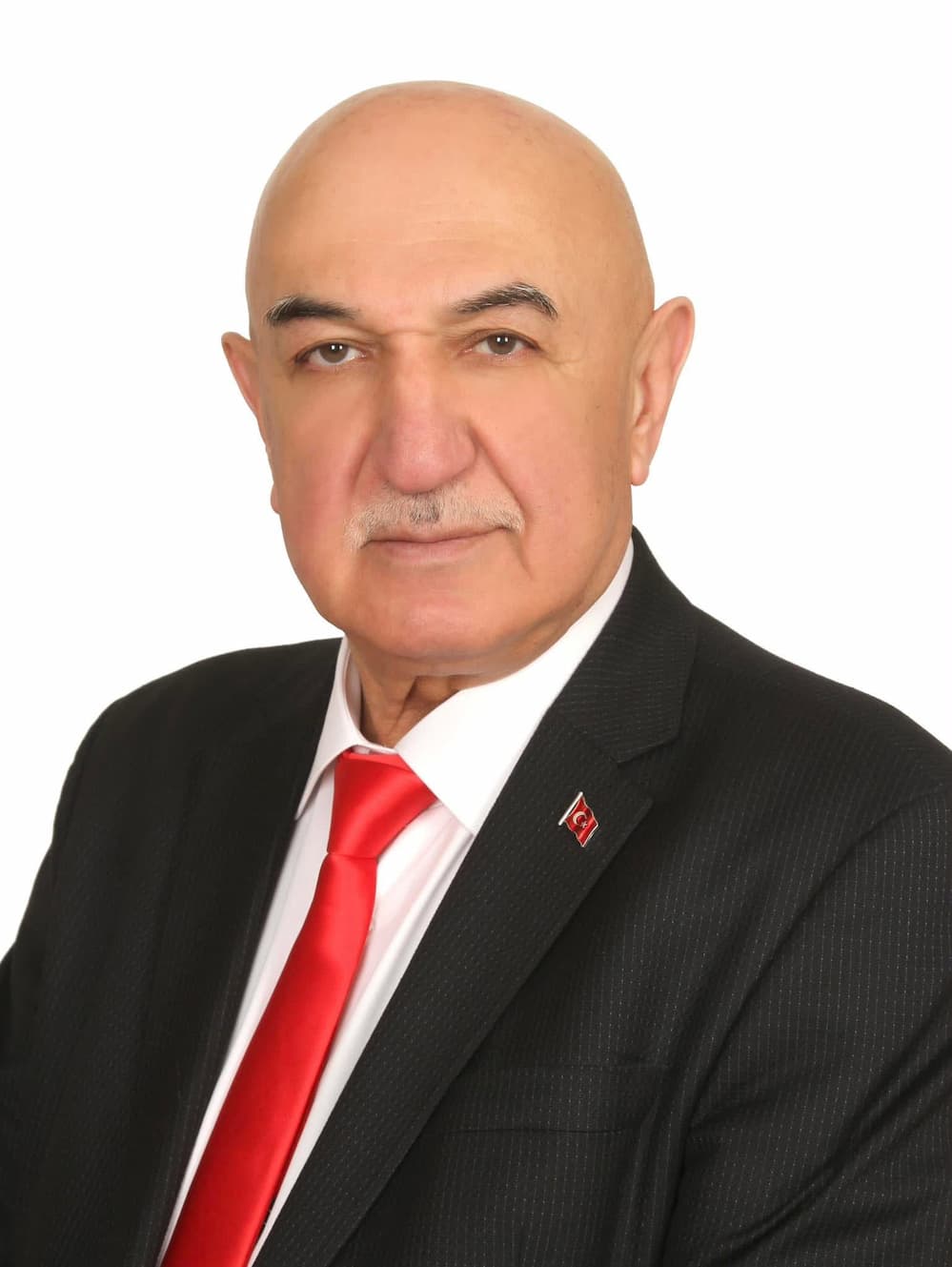 salih acar