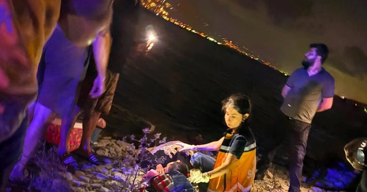 sapanca golunde mahsur kalan 35 kisi kurtarildi 2mBZAiuf.jpg