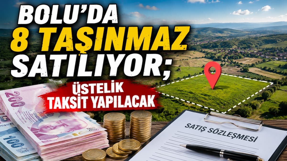 satış (1)