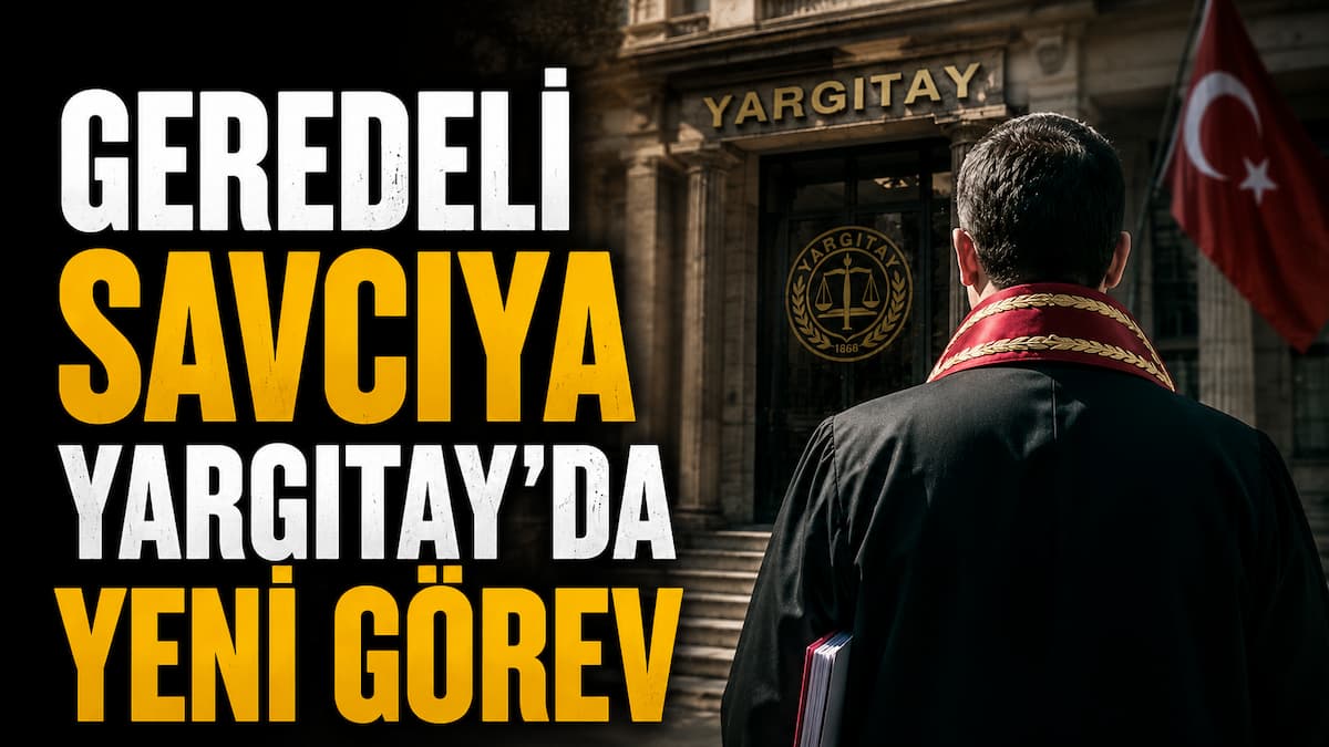 savcı (1)