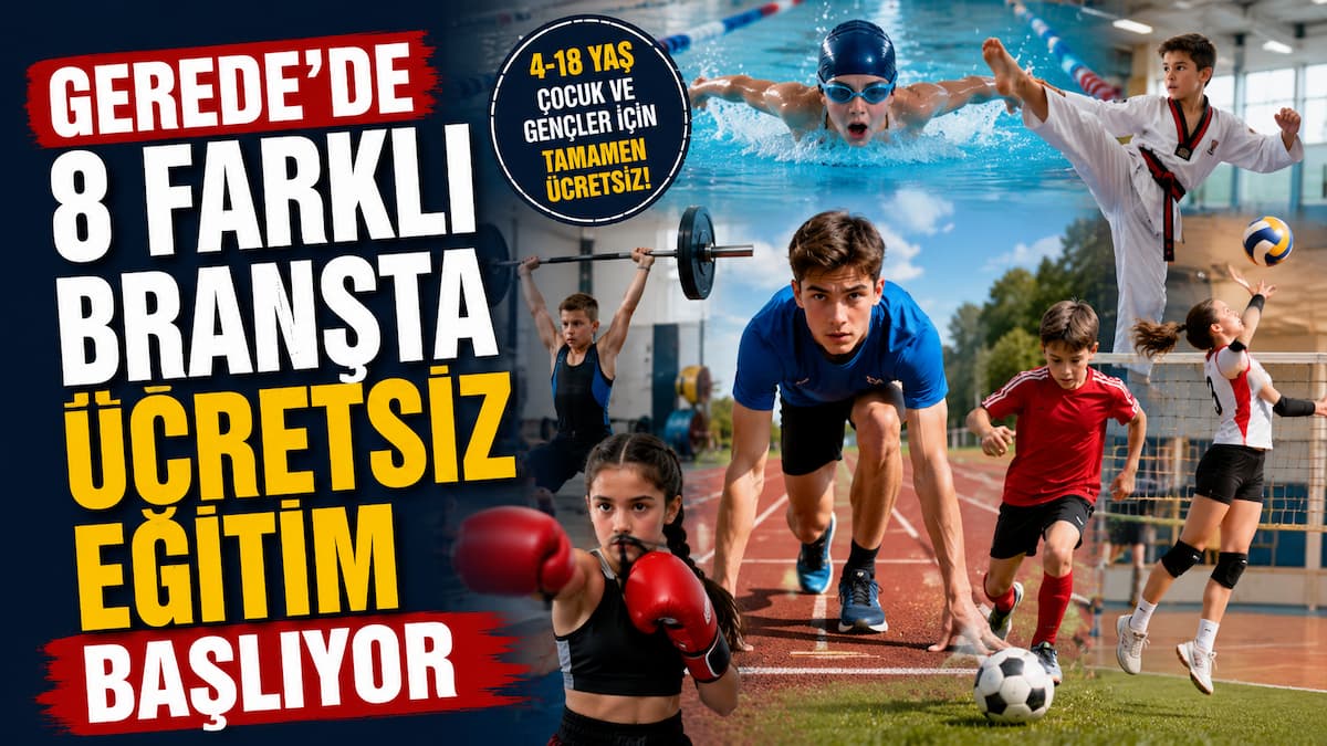 spor (2)