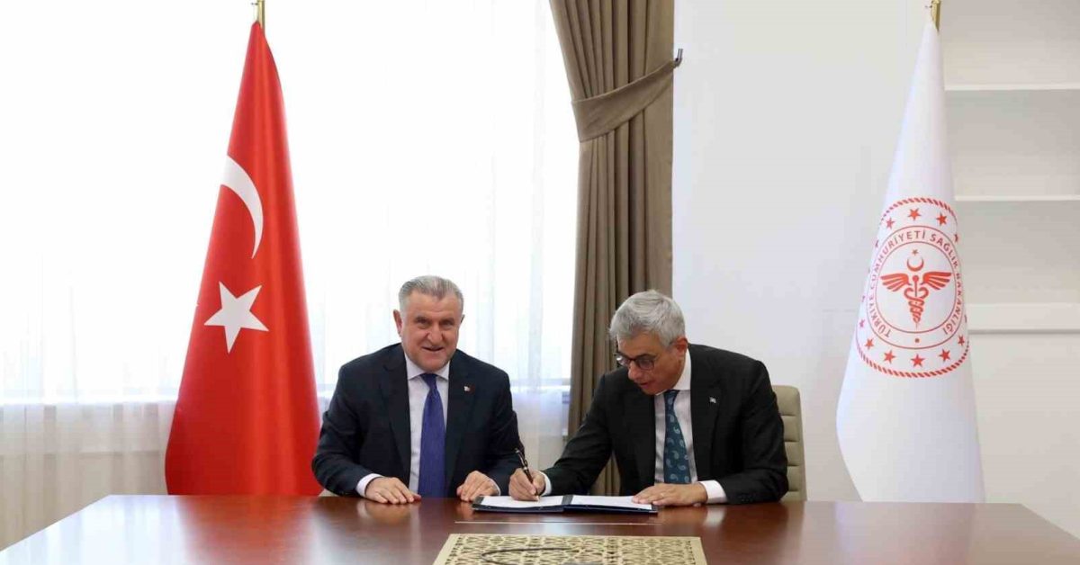 sporcu lisansinda saglik raporu surecleri kolaylasiyor CUgS4Qgj.jpg