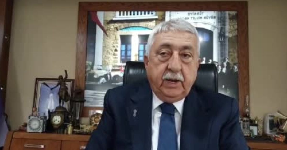 tesk baskanindan haksiz rekabet uyarisi esnaf icin yeni tedbir cagrisi Bw76JuQJ.jpg