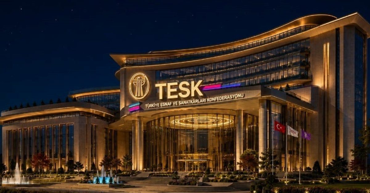 tesk yeni genel merkezini eskisehir yolu bolgesine tasiyor jnpJvVqH.jpg