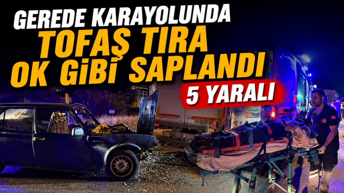 tofaş
