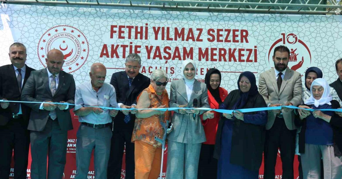 turkiyede bir ilk eskisehirde acildi 3t7gEfgc.jpg
