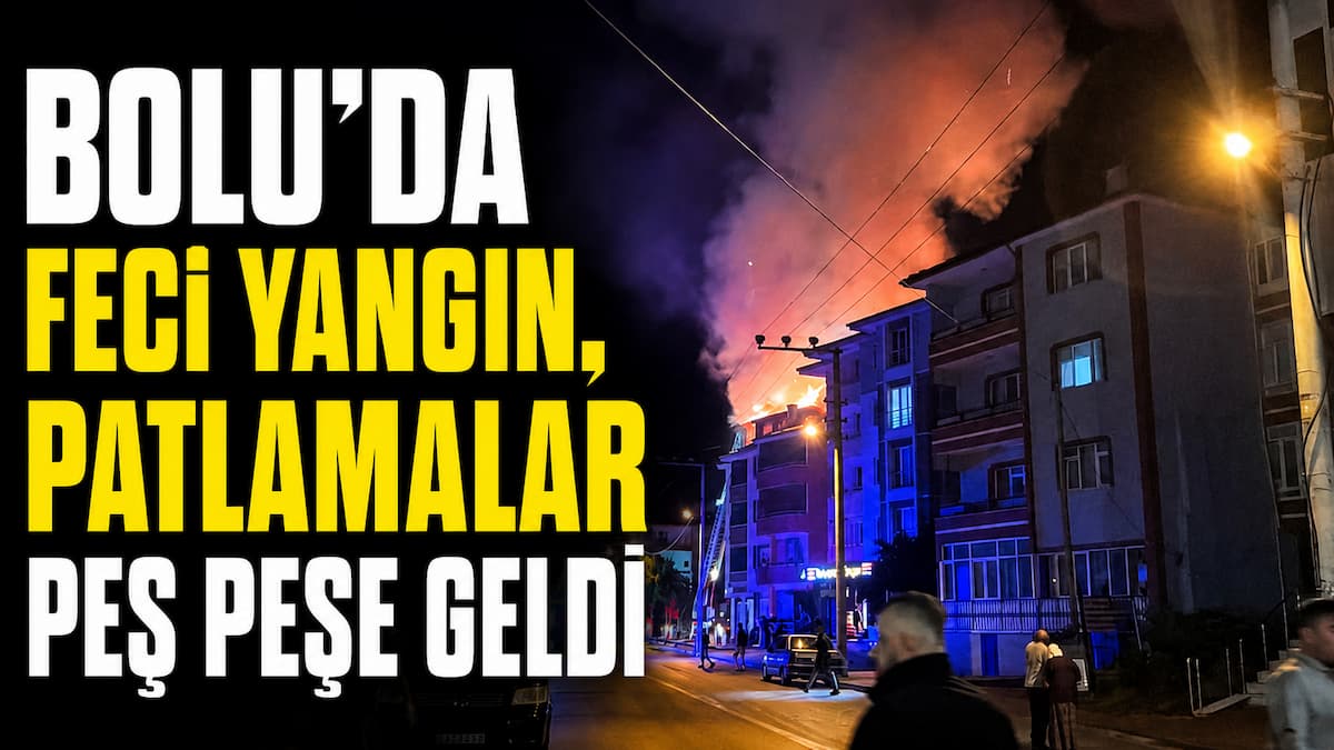 yangın (3)