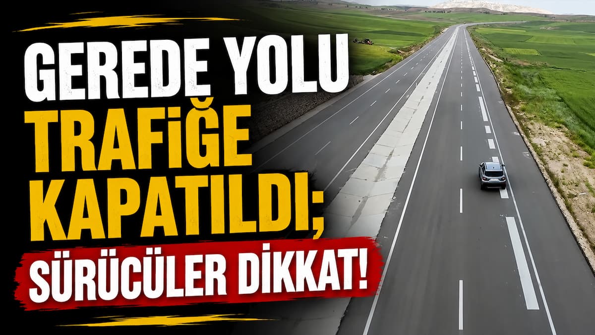 yol
