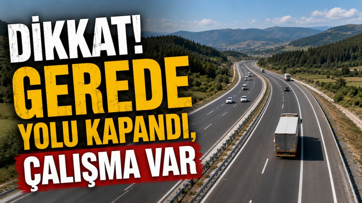 yol