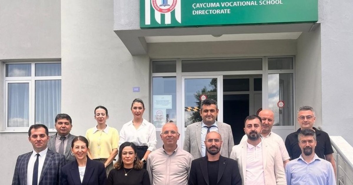 zonguldak caycumada gunes enerjisi ile surdurulebilir gelecek adimi cXITG49V.jpg