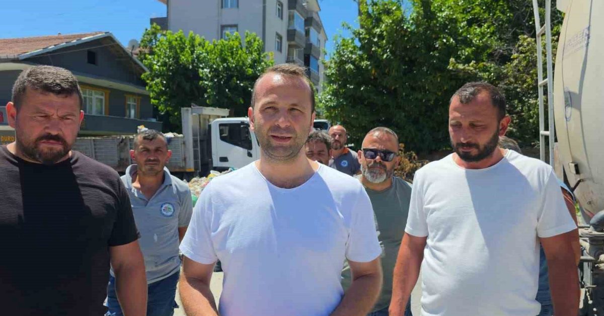 zonguldak ereglide cop kamyonunda yangin panigi JWA7UHdG.jpg