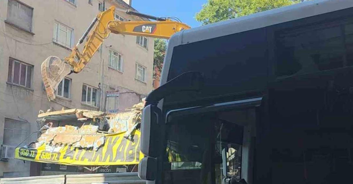 zonguldak ereglide kontrolsuz yikima tepki ea5t4l8R.jpg