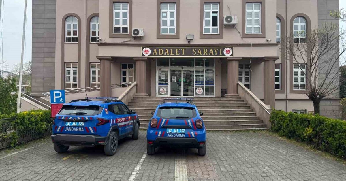 zonguldakta kenevir operasyonu 32 kok kenevir ele gecirildi d5AWaVZ5.jpg