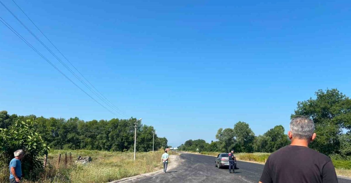 zonguldakta trafik kazasi 1 yarali WPEdsEtf.jpg