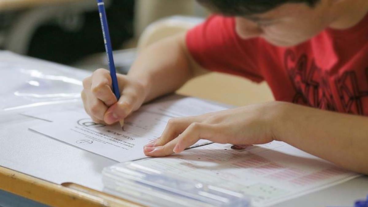 LGS Yerleştirme Sonuçları Açıklandı