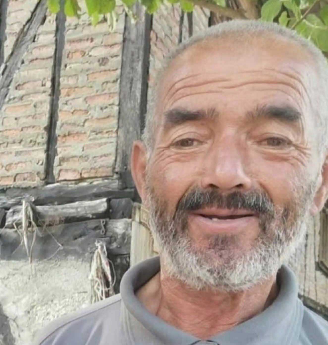 Necati Çelen