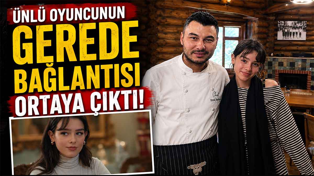 Ülkü Hilal Çiftçi