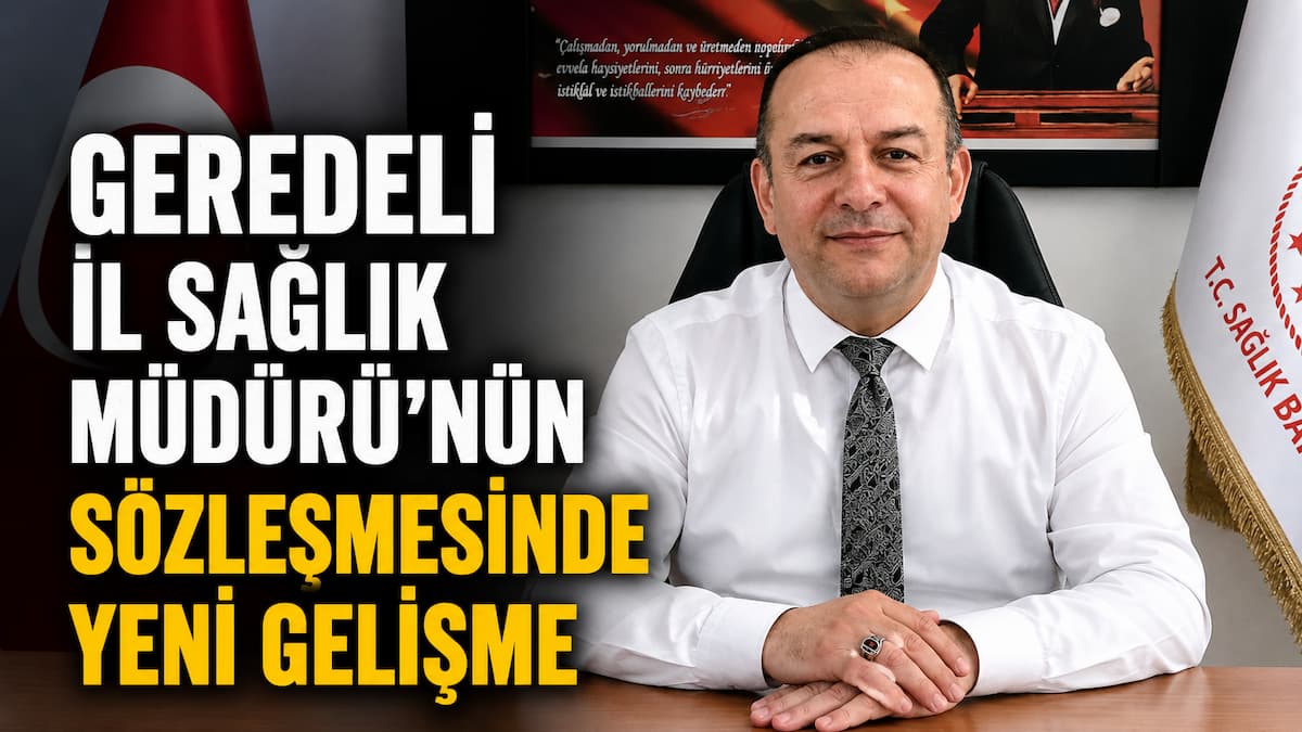 abdullah danışman