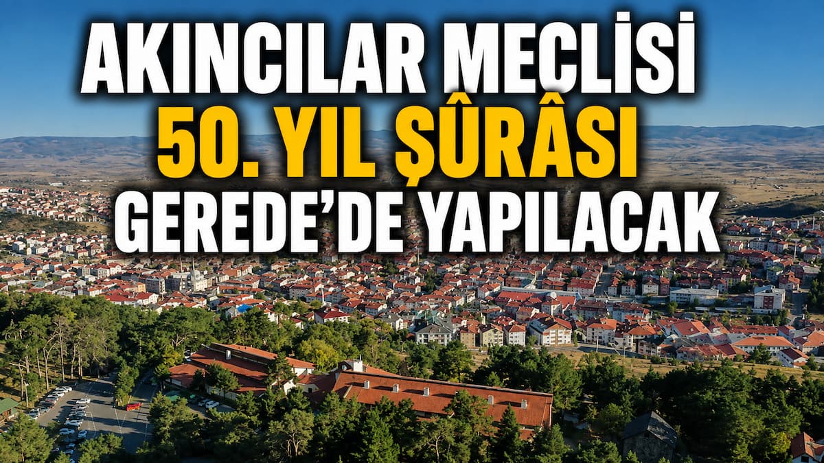 akıncılar
