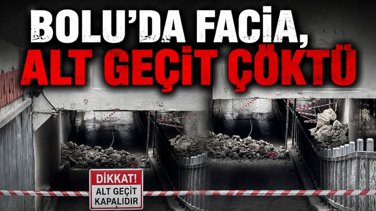 altgeçit