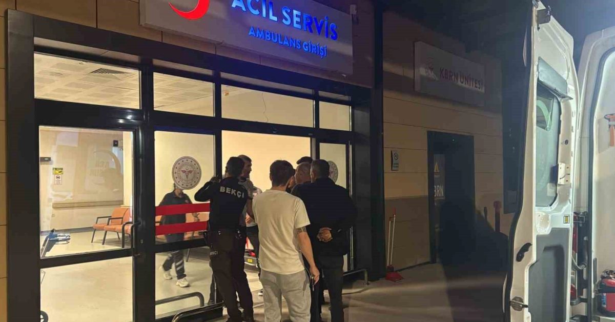 ankara akyurtta yaya kazasi otomobil carpan yaya agir yaralandi hXdC87JM.jpg