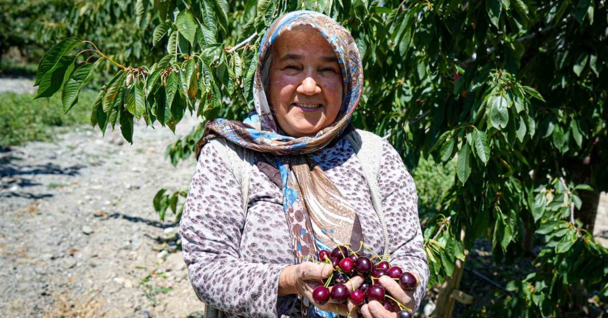 ankara cubukta 80 ton bekleniyor hQJ3G5yV.jpg
