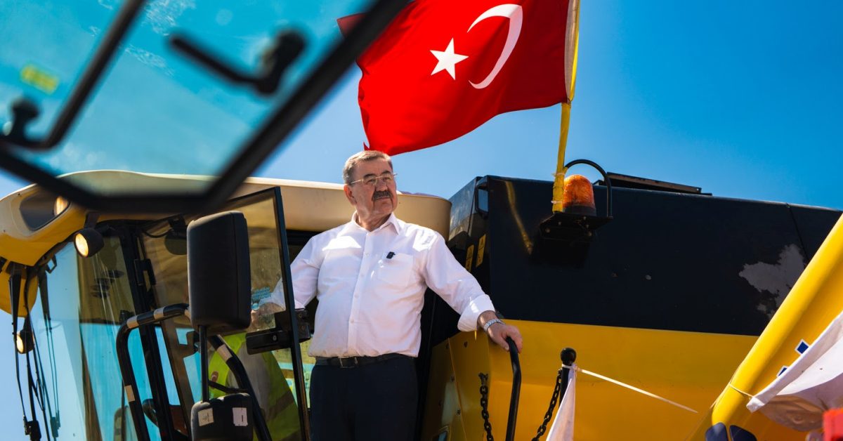 ankara golbasinda hasat etkinligi duzenlendi JTHwwZjp.jpg