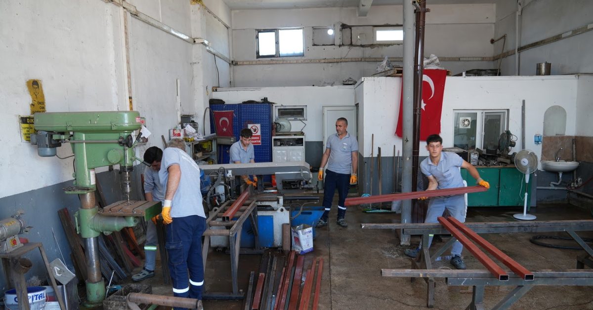 ankara golbasinda hem tasarruf hem hizmet sWAvA4hE.jpg
