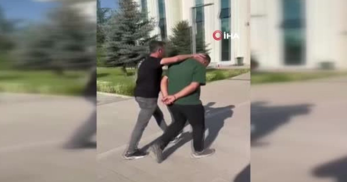 ankara kahramankazanda dev uyusturucu operasyonu p7ul89S6.jpg