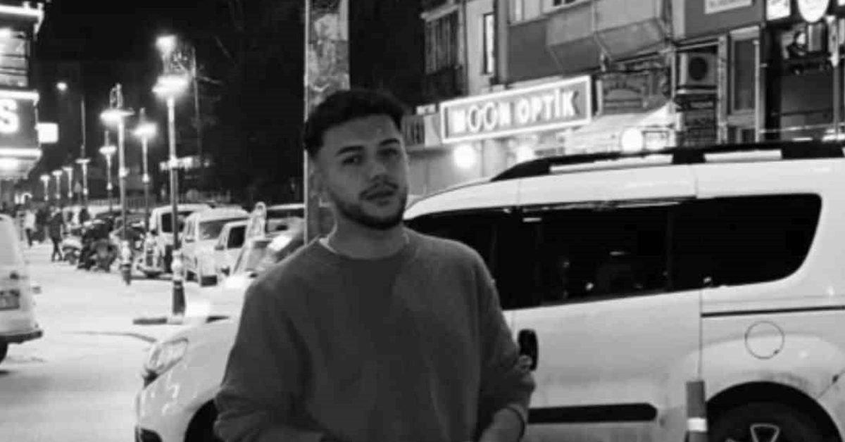 ankara polatlida motosiklet kazasi genc surucu hayatini kaybetti y73vZsSH.jpg