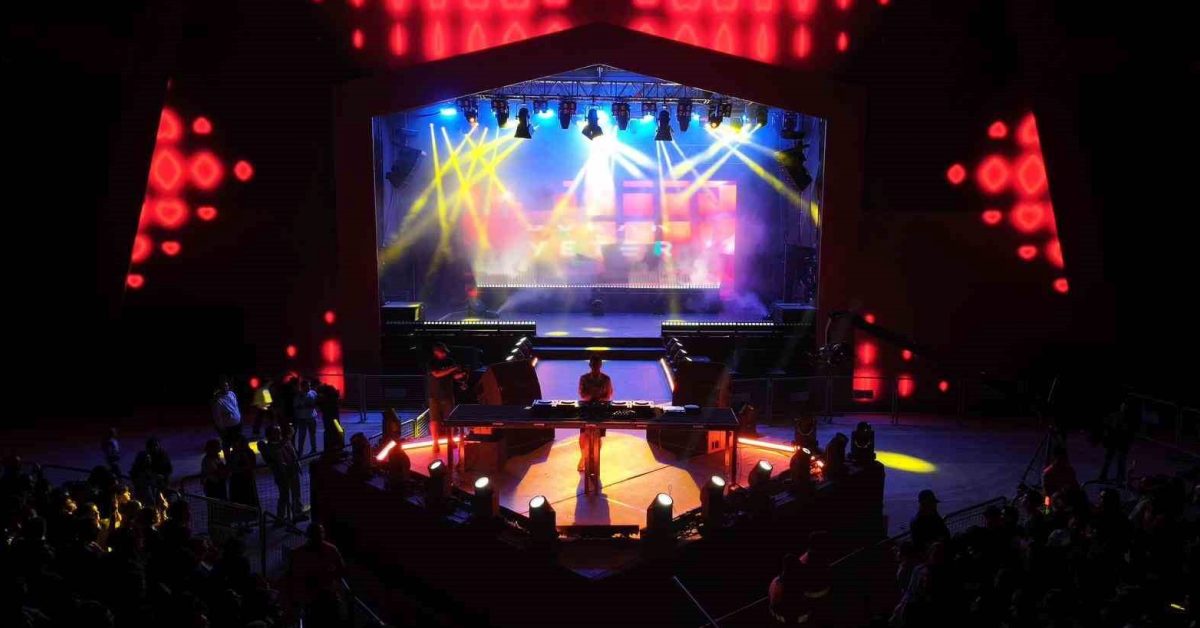 ankara sincan yaz festivalinde renkli anlar 3qL4geJh.jpg