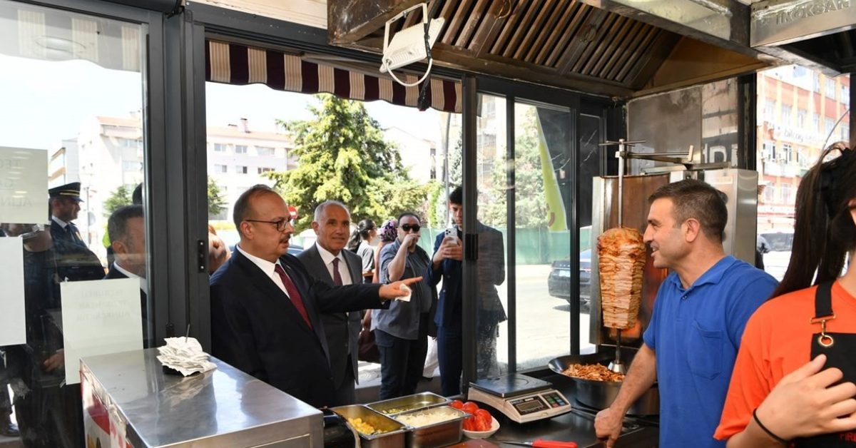 ankara sincanda vali canbolattan proje ve yatirim incelemesi 6BCZXfSq.jpg
