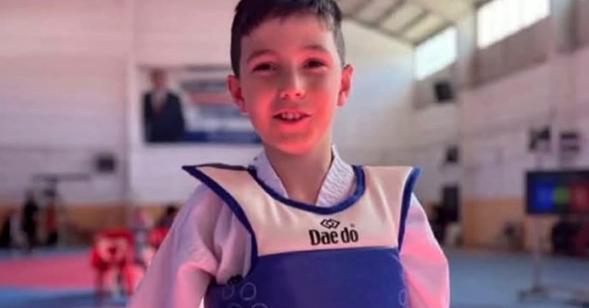 ankara yenimahallede aci olay kopekten kacan cocuk oldu Qw4rqAtE.jpg