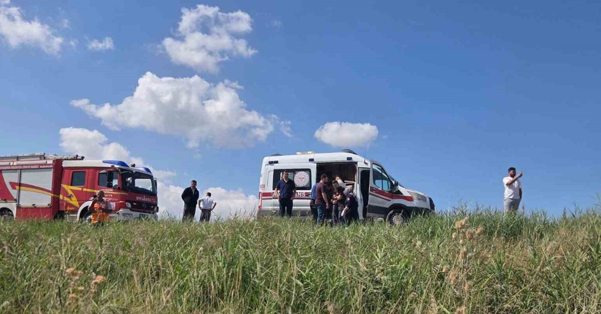 ankarada korkunc trafik kazasi 5 yarali aBAGVNWg.jpg