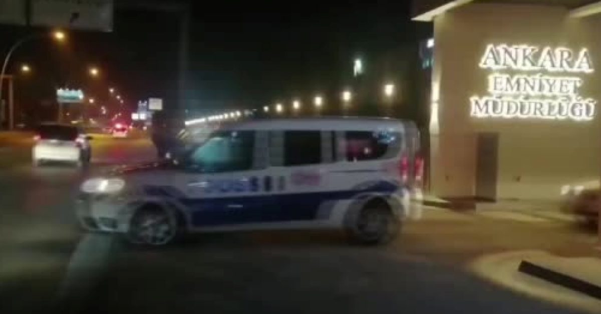 ankarada korsan otoparkcilara sok operasyon 10 kisi gozaltina alindi eBcbVvff.jpg