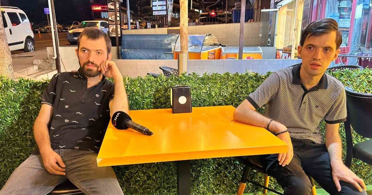 ankarada otizmli ikizlerin guclu hafizasi sasirtiyor yAzWkYtV.jpg