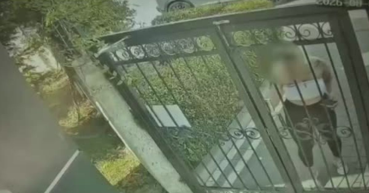 ankarada sevgili roluyle gasp yapan ceteye operasyon 5 gozalti JAmpASLW.jpg