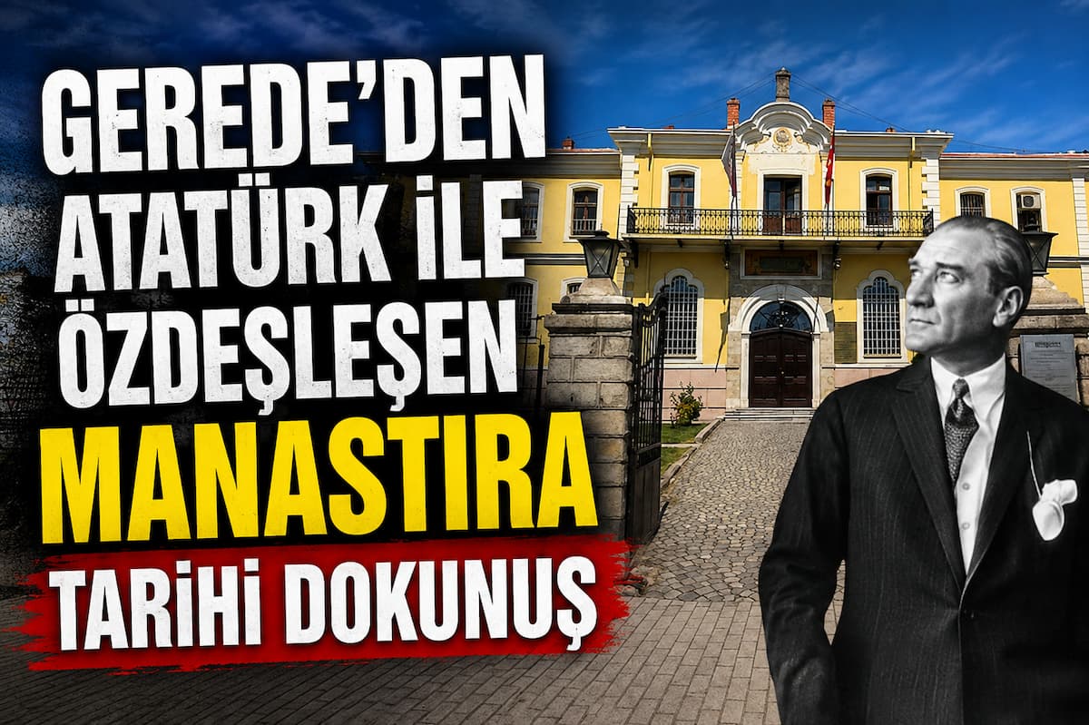 atatürk manastır makedonya